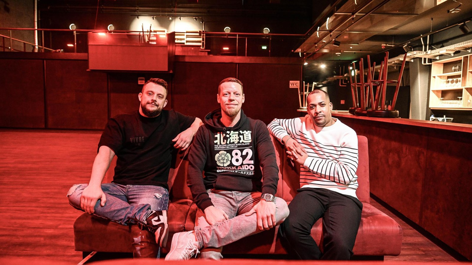 -Hier-kommt-jeder-rein-Berlins-neuer-Techno-Club-an-berraschendem-Ort