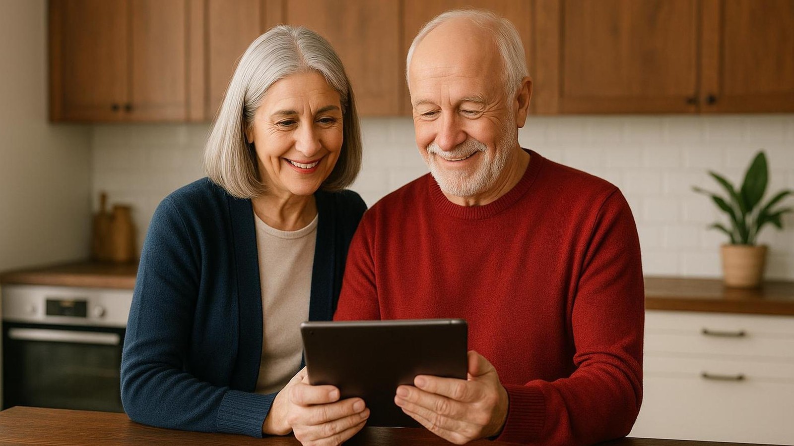 Patientenverf-gung-Kostenloses-eBook-f-r-Ihre-maximale-Selbstbestimmung-sichern