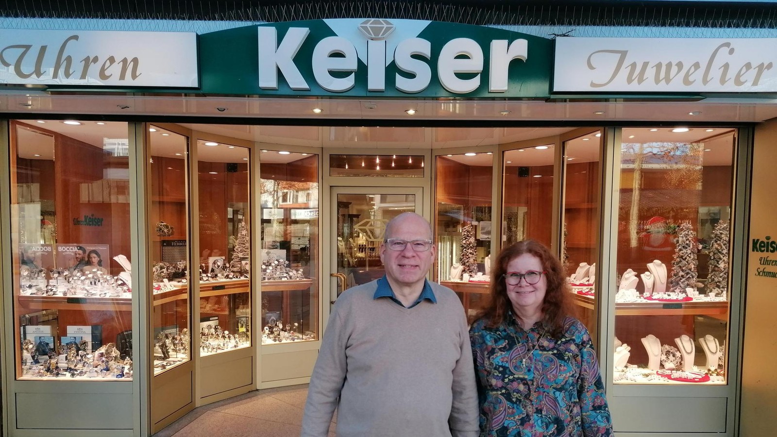 R-umungsverkauf-bei-Uhren-Keiser-Kunden-trauern-um-Wolfsburgs-ltesten-Juwelier