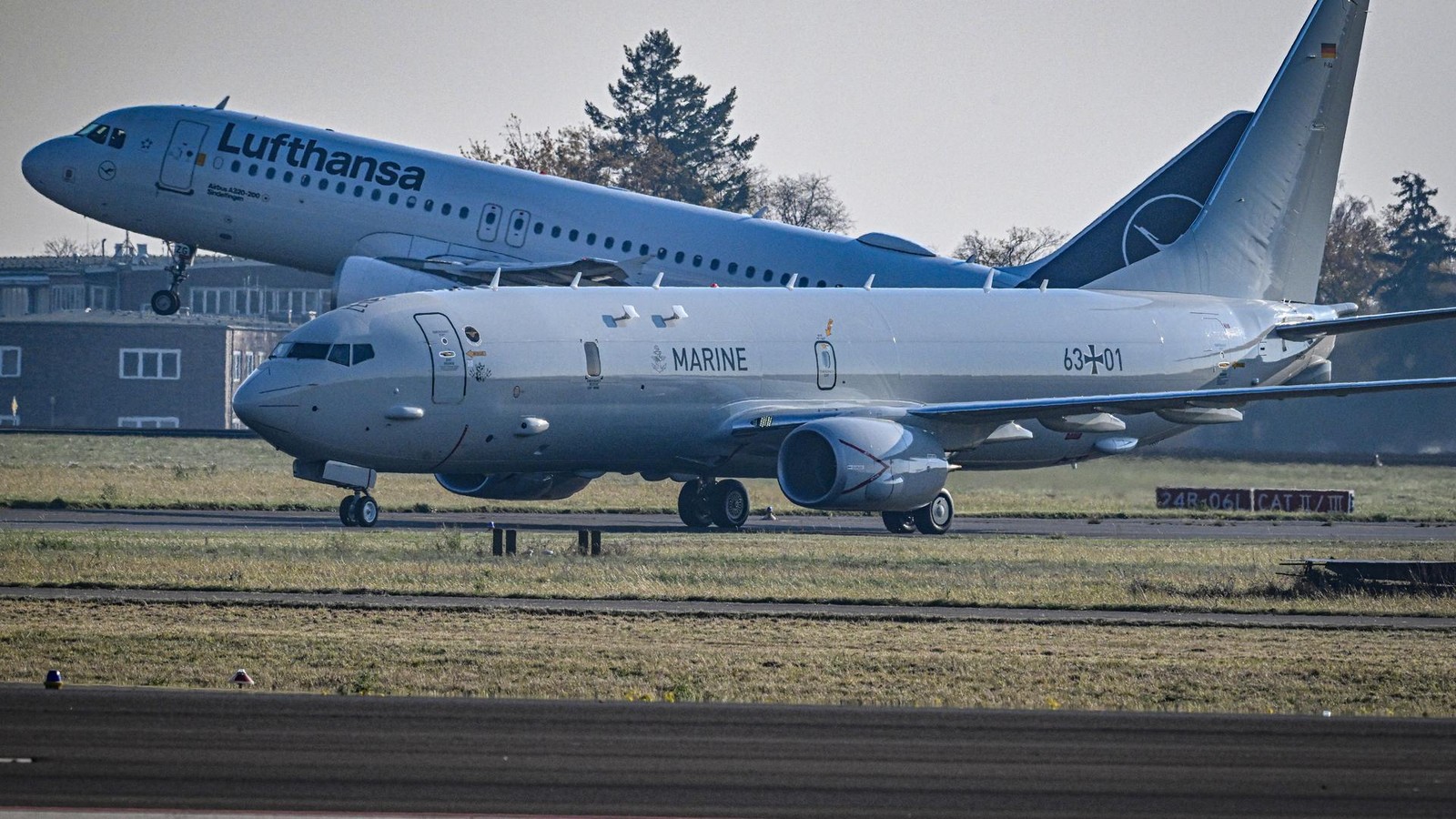 Lufthansa-sagt-Bundeswehr-Unterst-tzung-zu-Stehen-bereit-