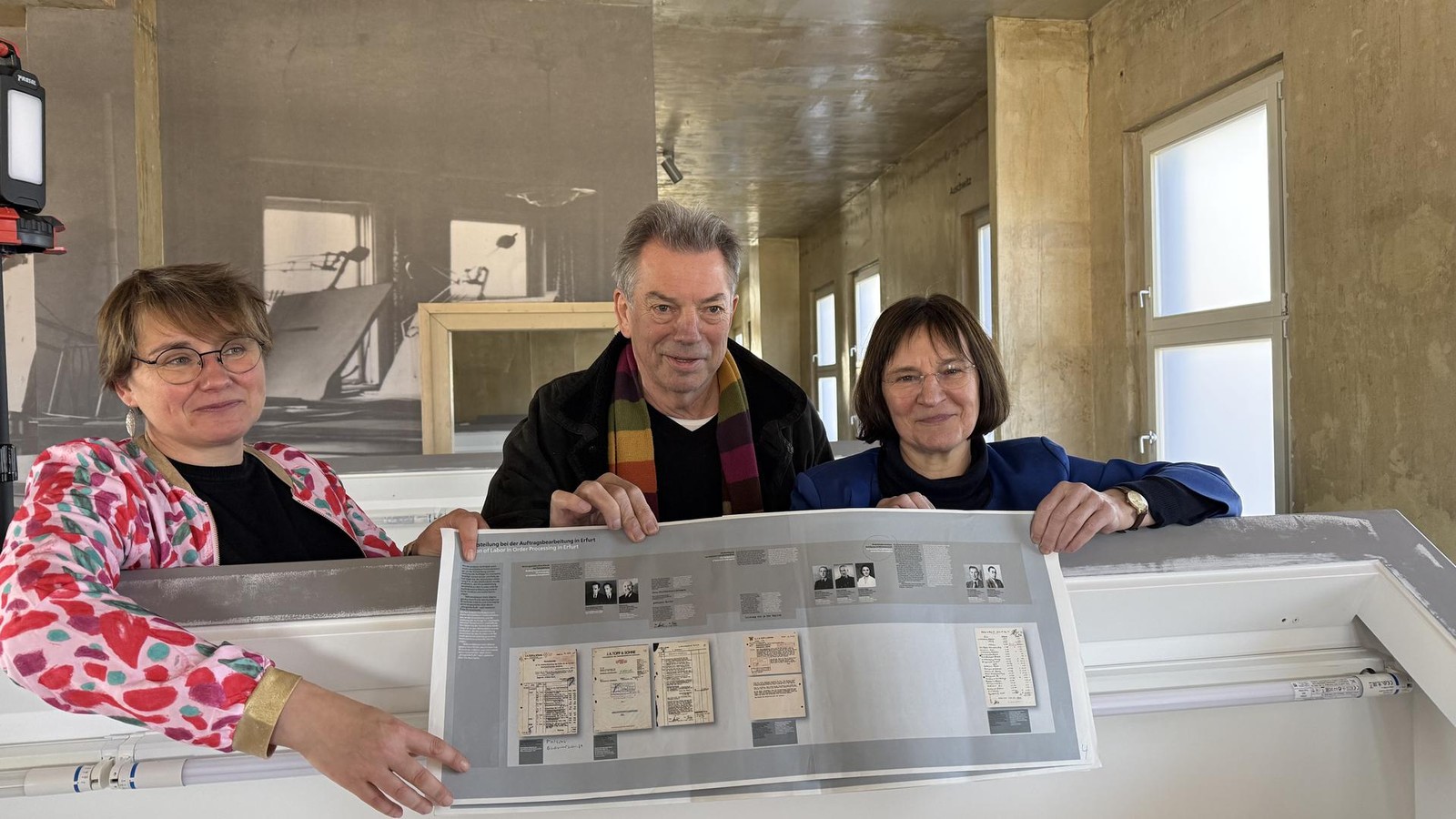 Wie-ein-besonderer-Ort-in-Th-ringen-Rechtsextremismus-und-Geschichtsf-lschung-begegnet