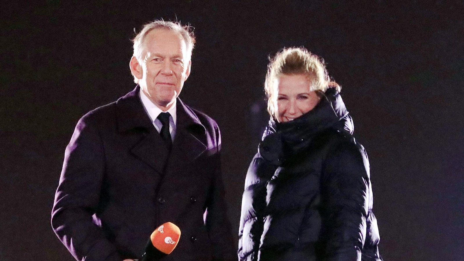 ZDF-Silvesterparty-Auch-dieser-bekannte-Schlagerstar-tritt-auf