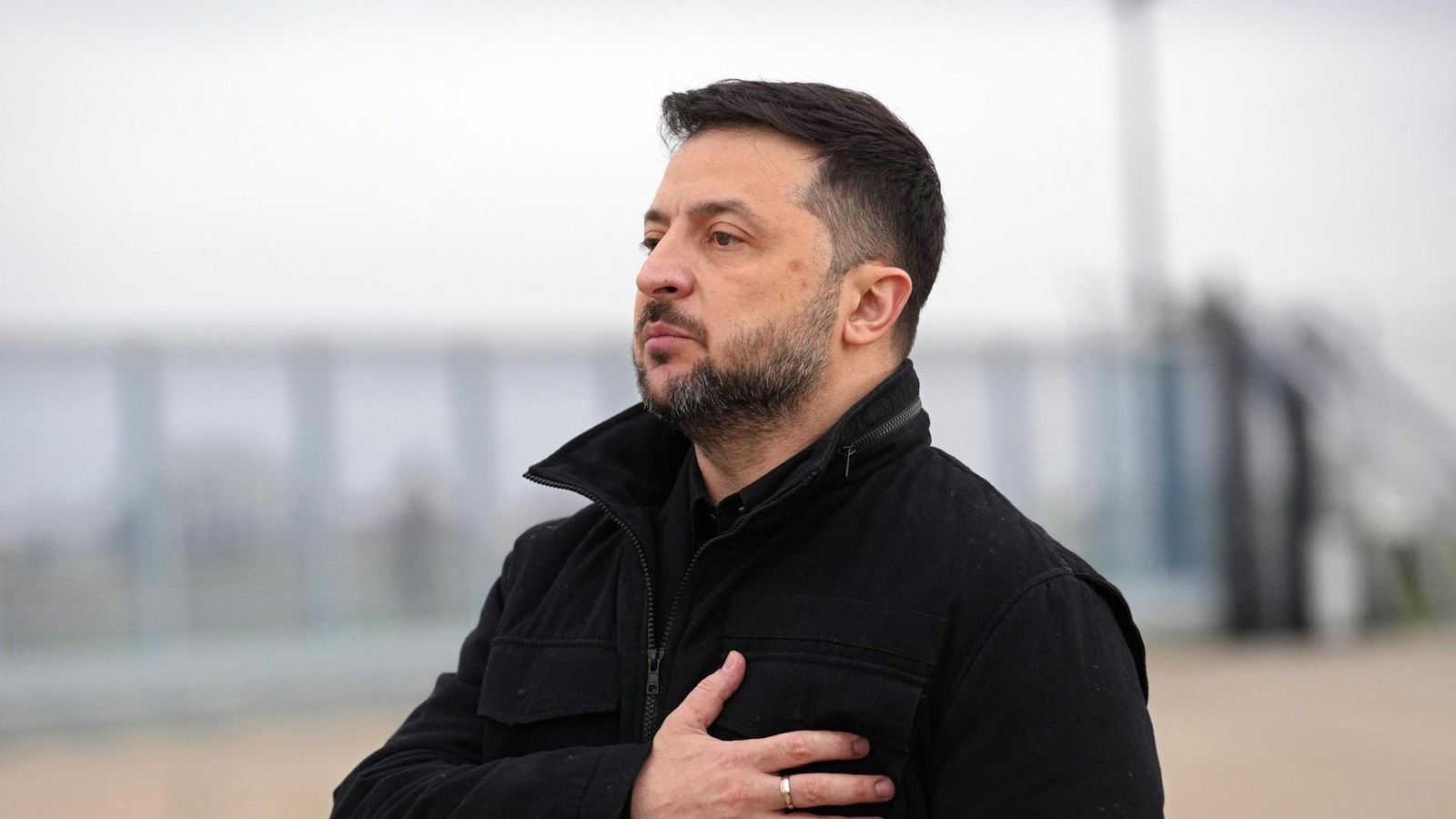 Ukraine-Selenskyj-zu-Wahlen-im-Krieg-bereit-aber-geht-das-berhaupt-