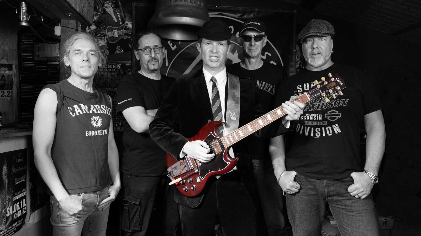 Abseits-des-Weihnachtstrubels-Das-geht-in-Salzgitter-alles-zum-ersten-Advent