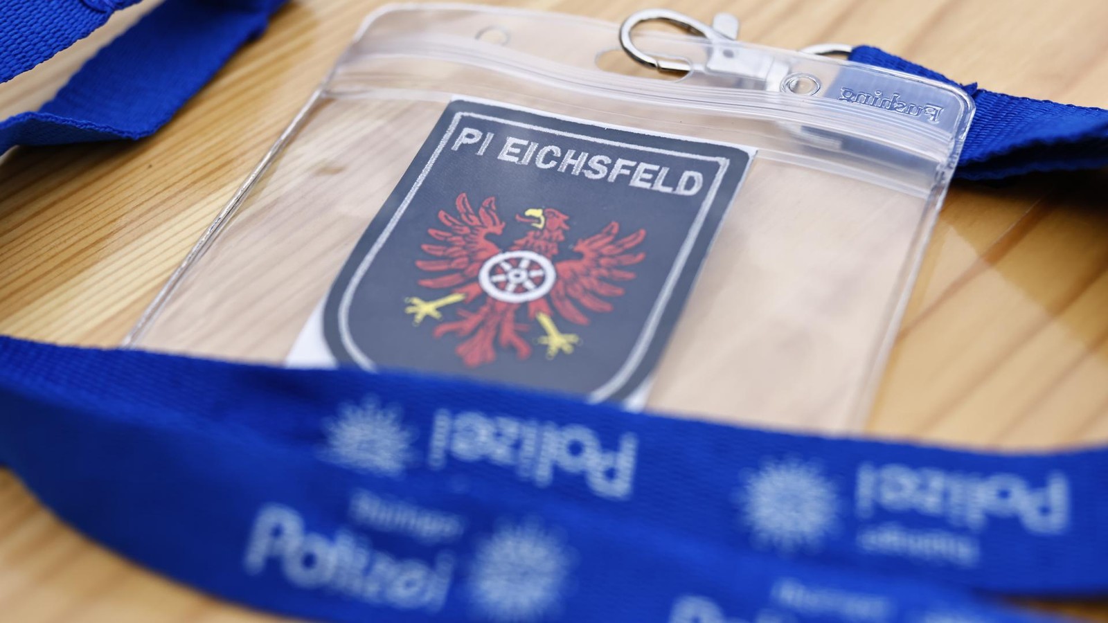 Polizeireform-im-Fokus-Th-ringer-SPD-legt-internen-Streit-vorerst-bei