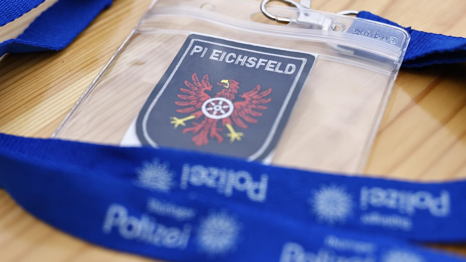 Eichsfelder-wird-Opfer-eines-Betruges