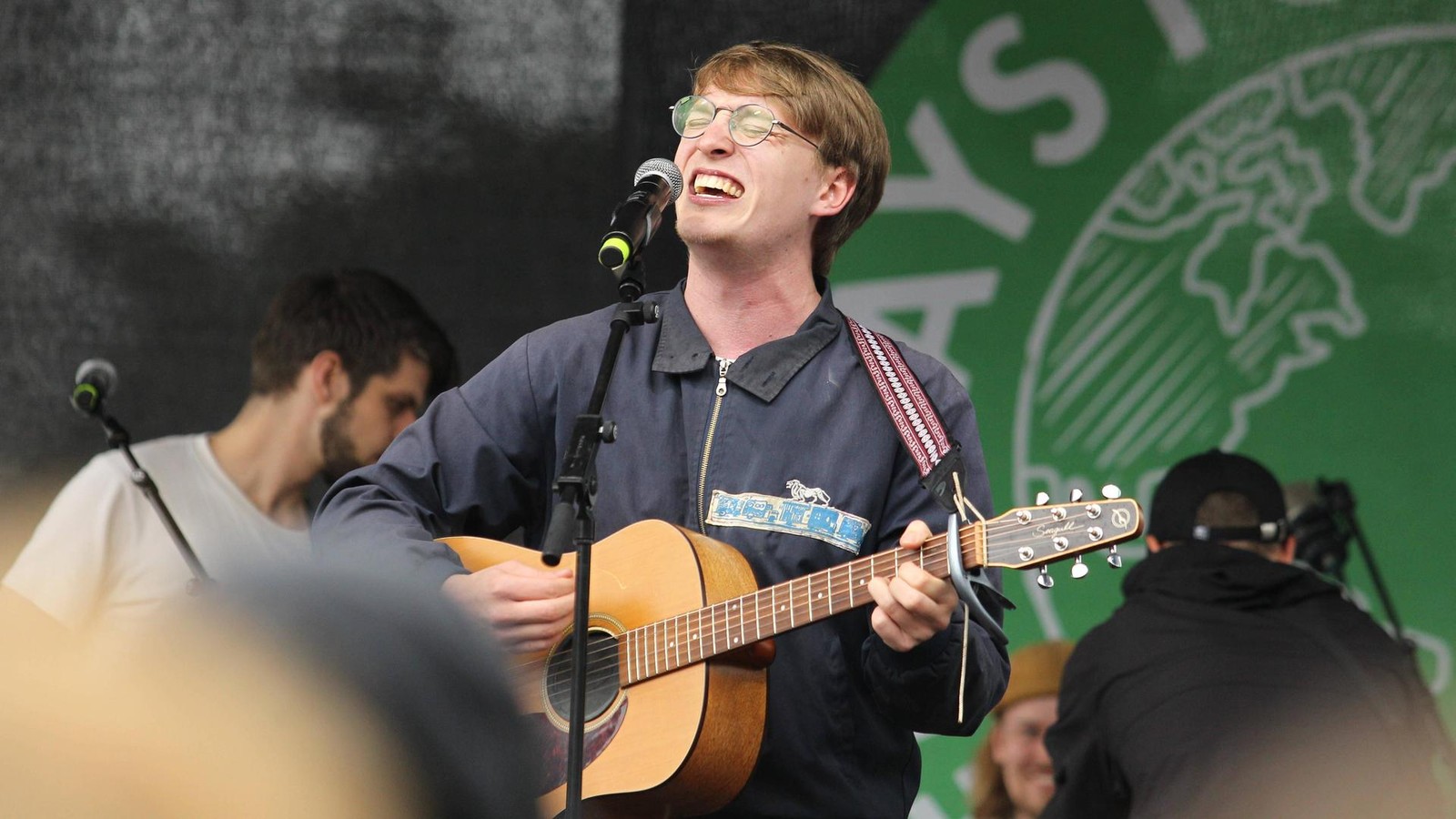 Singer-Songwriter-Marlo-Grosshardt-Was-f-r-ein-Heimspiel-in-der-Freiheit-