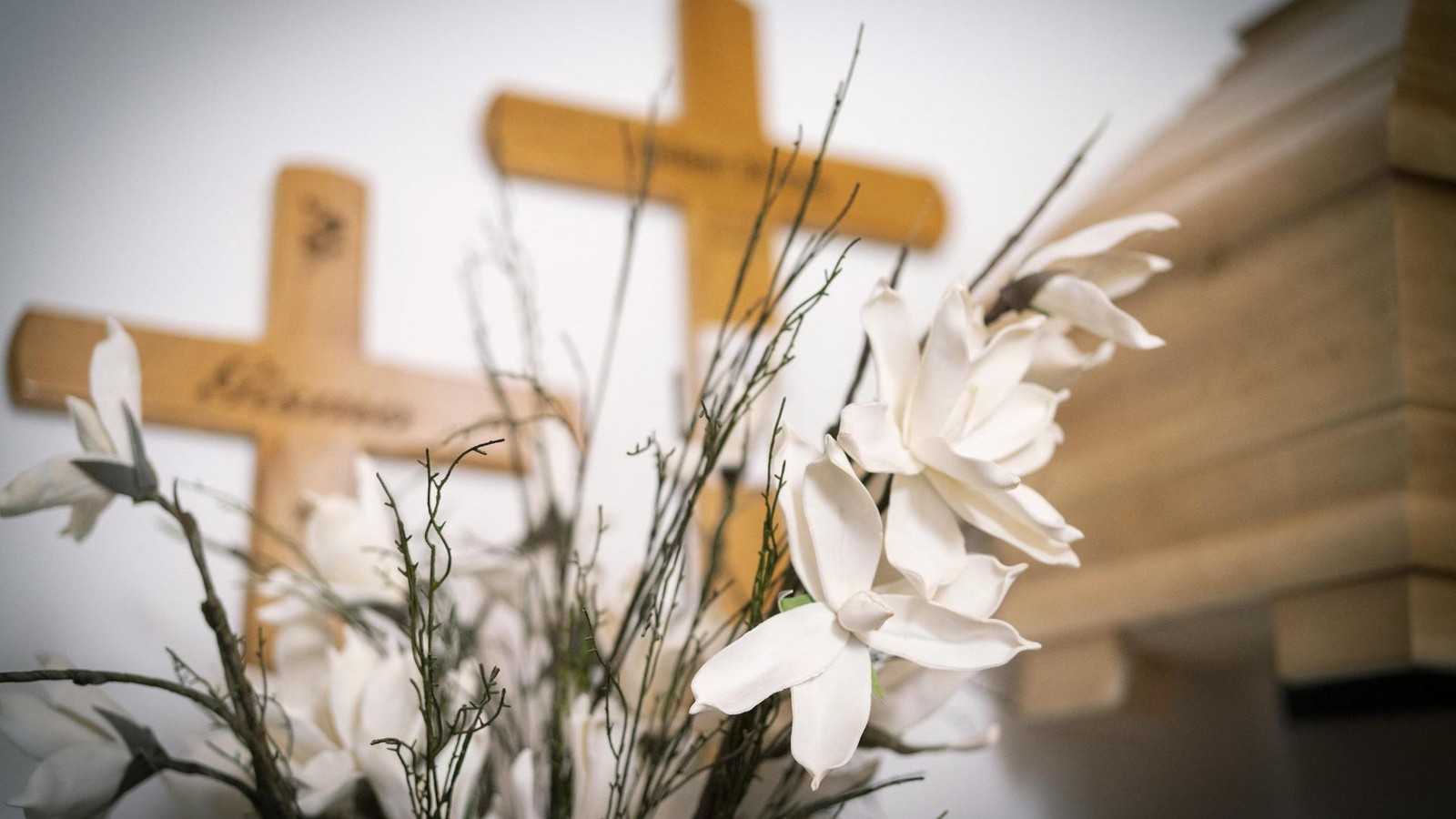 Wachsendes-Interesse-Bestatter-in-Th-ringen-ohne-Nachwuchssorgen