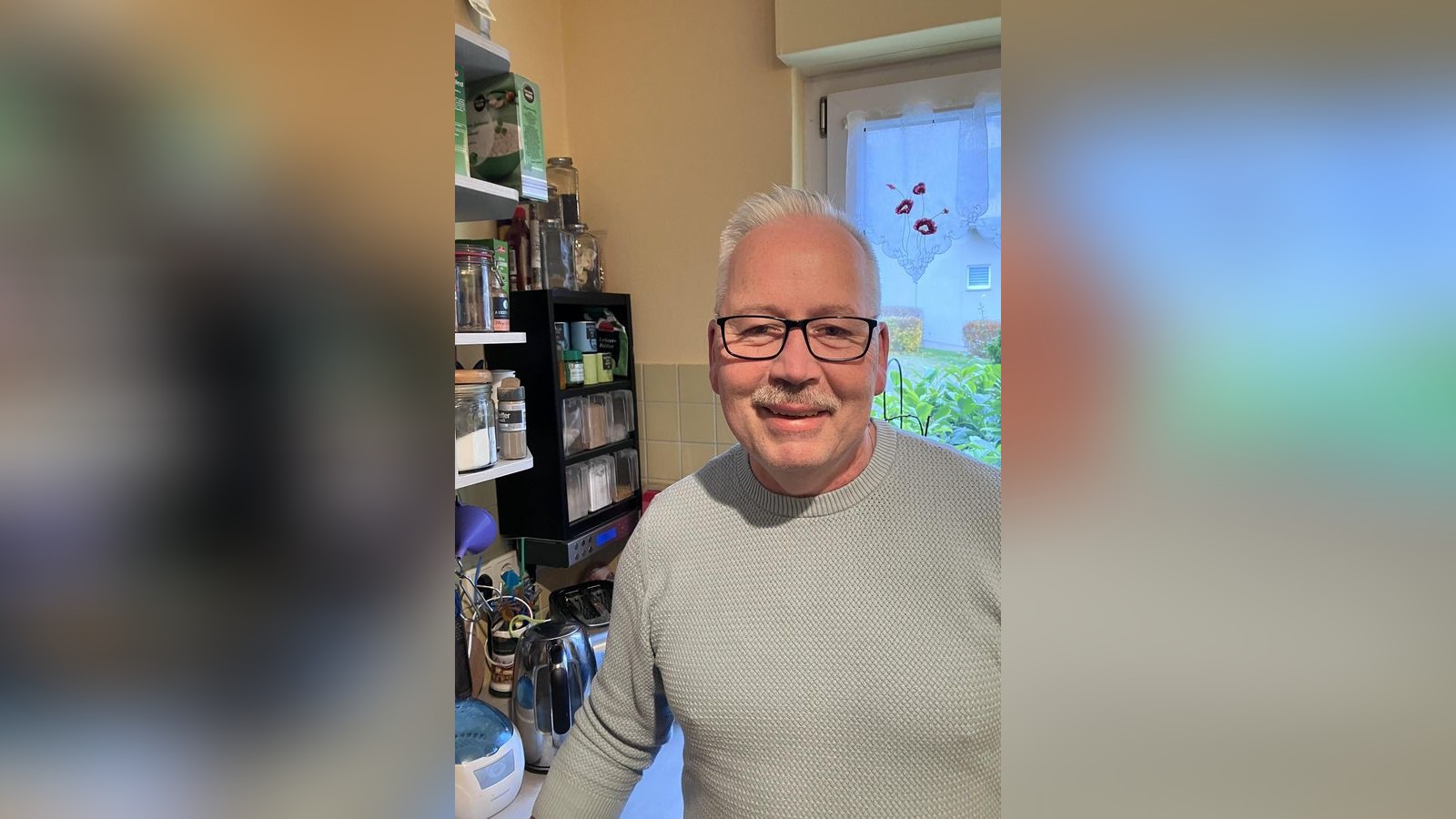 Jubil-umsjahr-2026-K-cheklub-Gera-feiert-30-Jahre-Genuss-und-Gemeinschaft