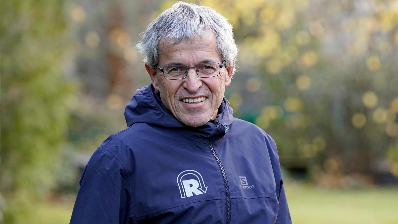 Eine-ra-geht-zu-Ende-Was-den-Rennsteiglauf-zum-Kult-macht