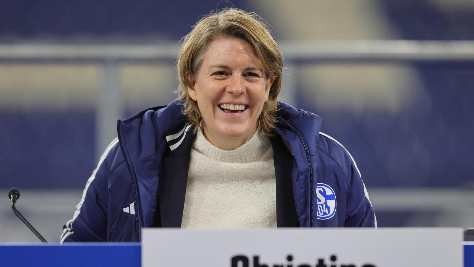 Schalke-zahlt-zwei-Anleihen-vorzeitig-zur-ck-viele-Anleger-nutzen-S04-Angebot