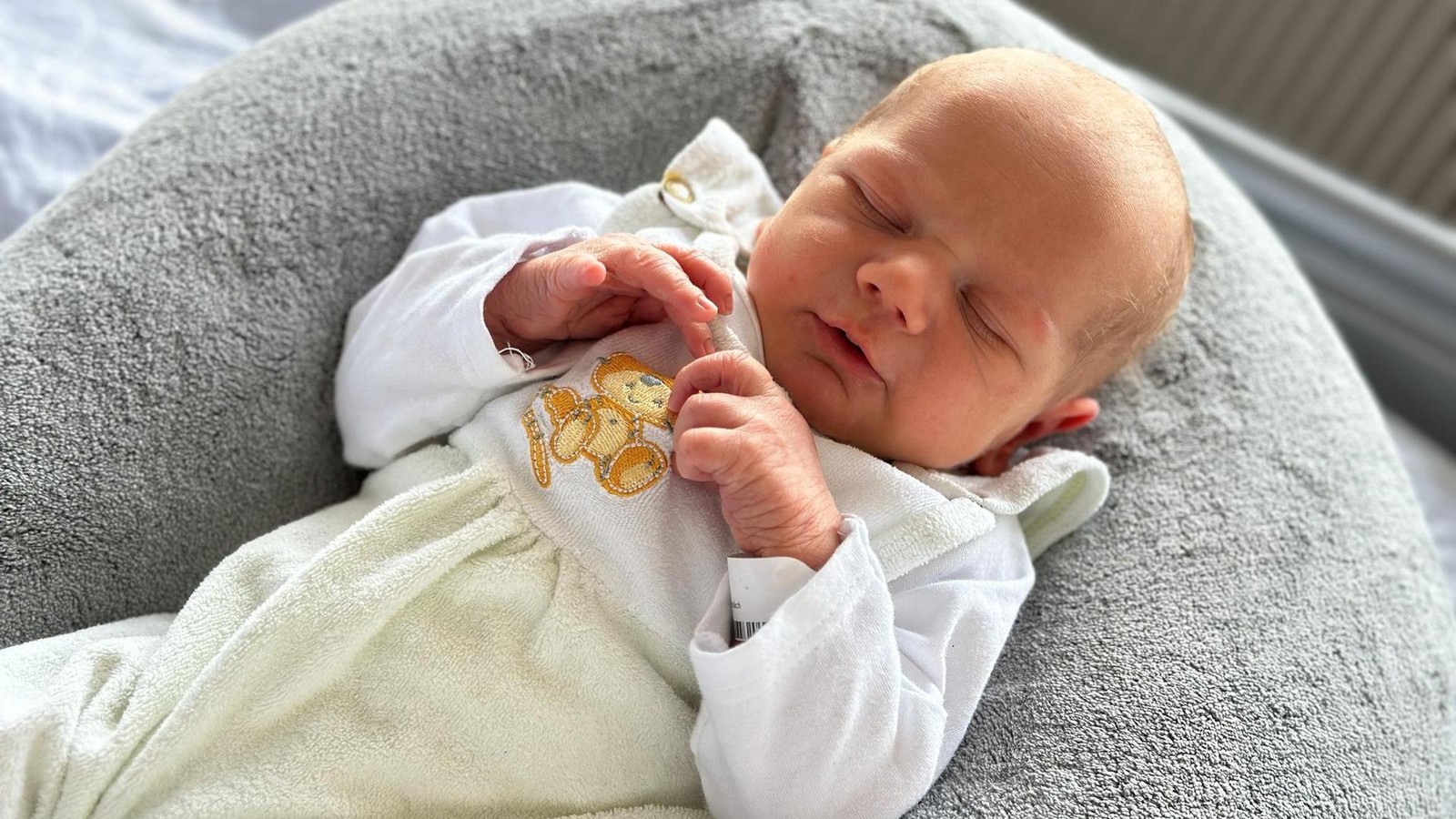 Die-Abendnachrichten-aus-Saalfeld-Rudolstadt-am-Freitag