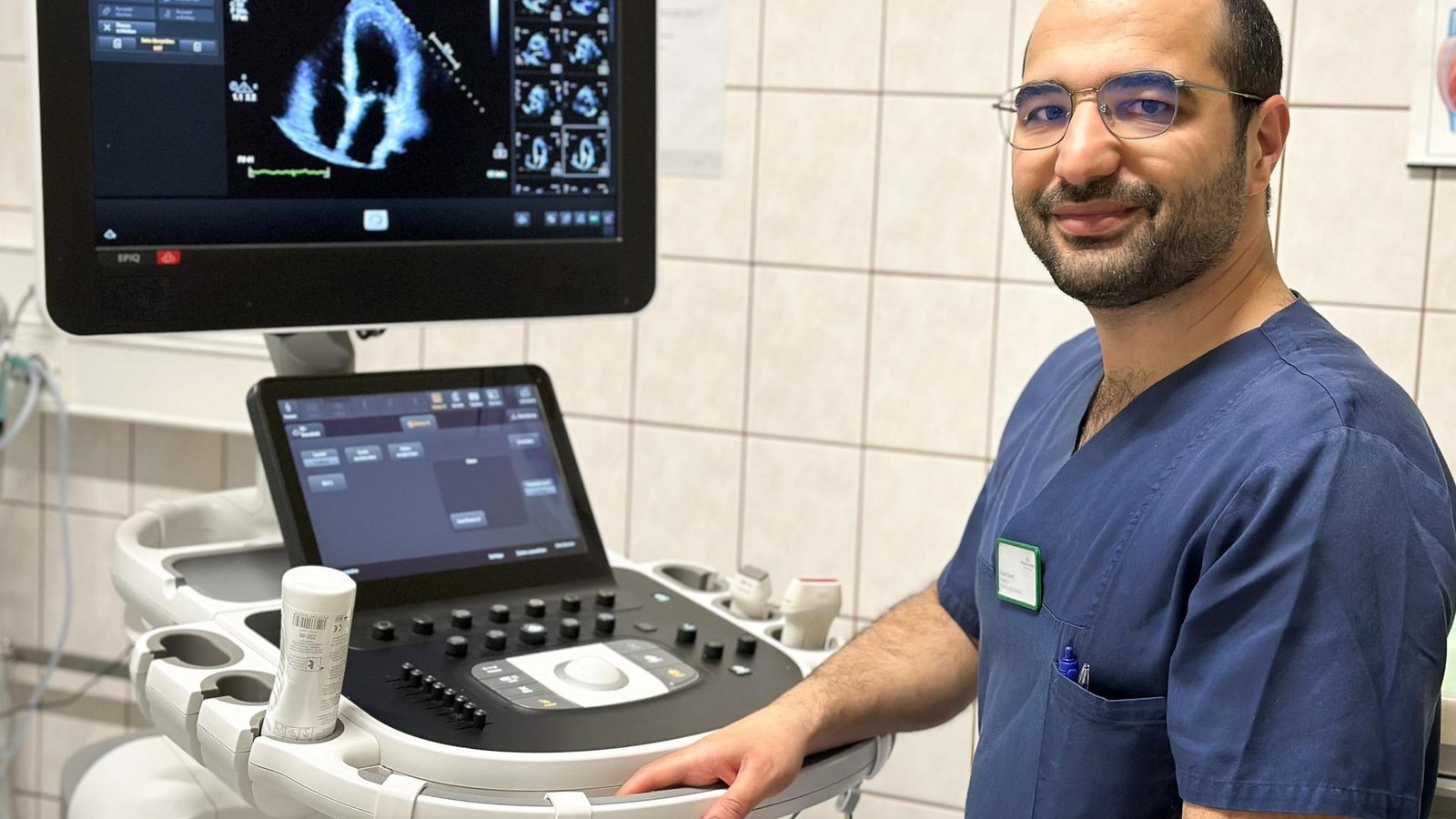 Meldungen-aus-dem-Kreis-Saalfeld-Rudolstadt-zum-Wochenende