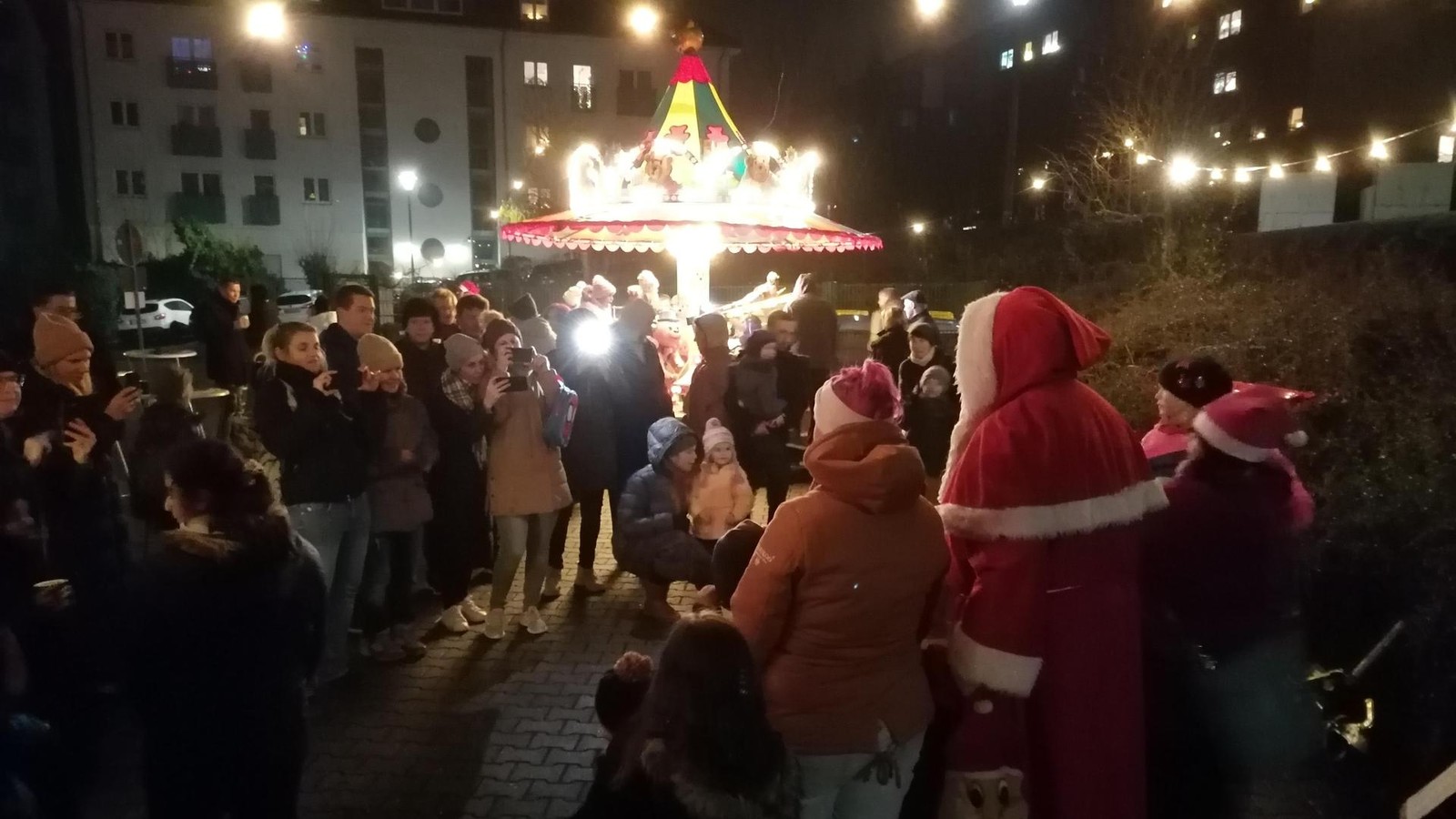 Weitere-sch-ne-Weihnachtsm-rkte-und-ein-lebendiger-Adventskalender-im-Altenburger-Land-7-Tipps