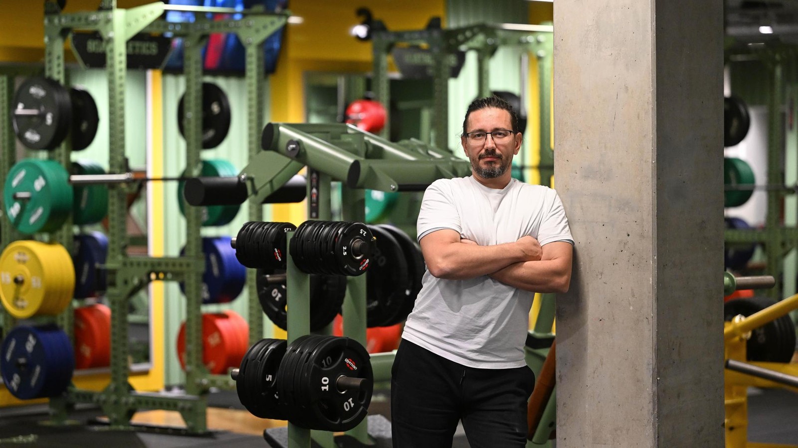 Neues-McFit-Was-bringt-die-teure-Modernisierungsoffensive-der-Kette-