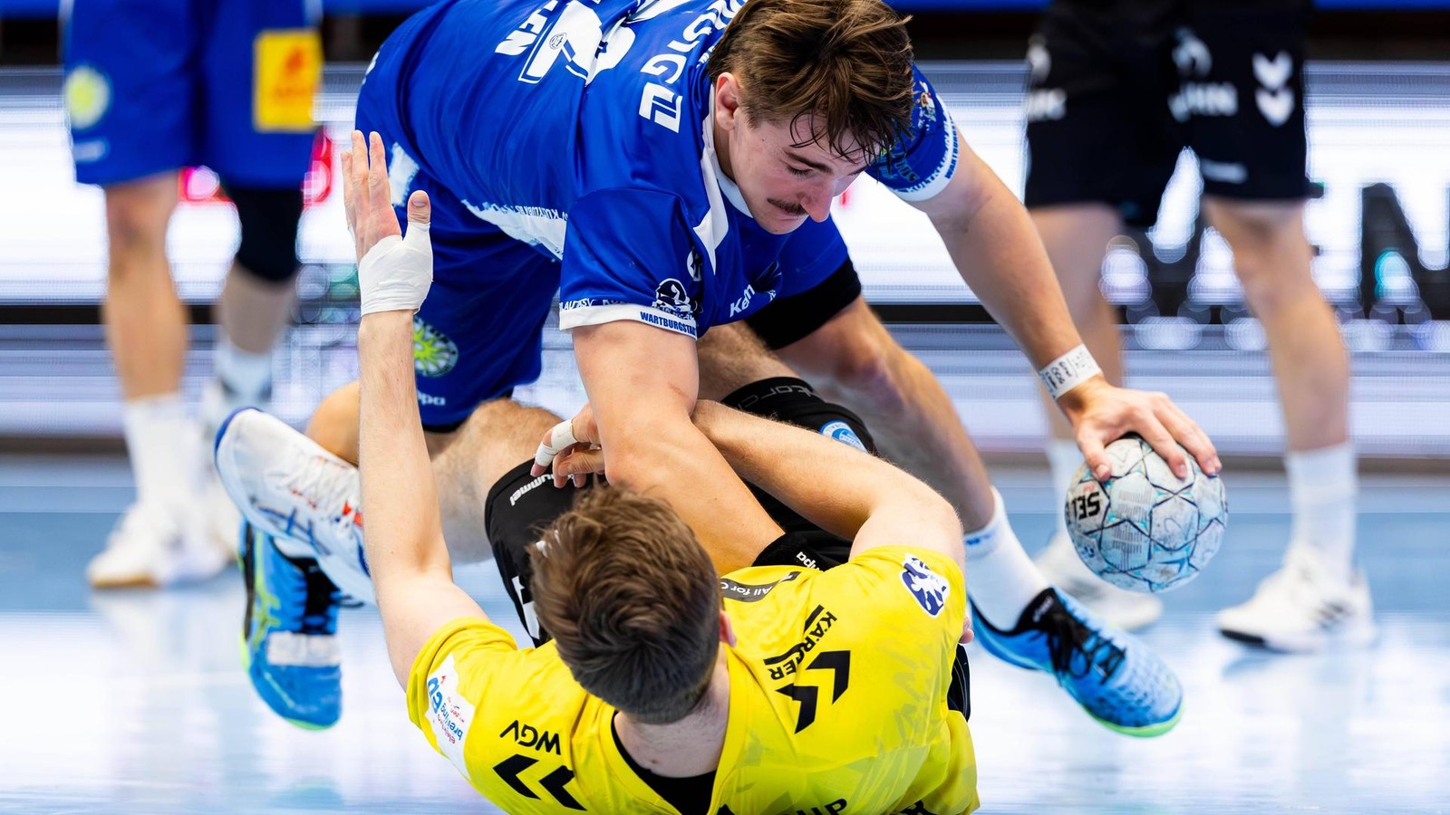 In-Lemgo-nichts-zu-holen-Ausw-rtsfluch-des-ThSV-Eisenach-h-lt-an