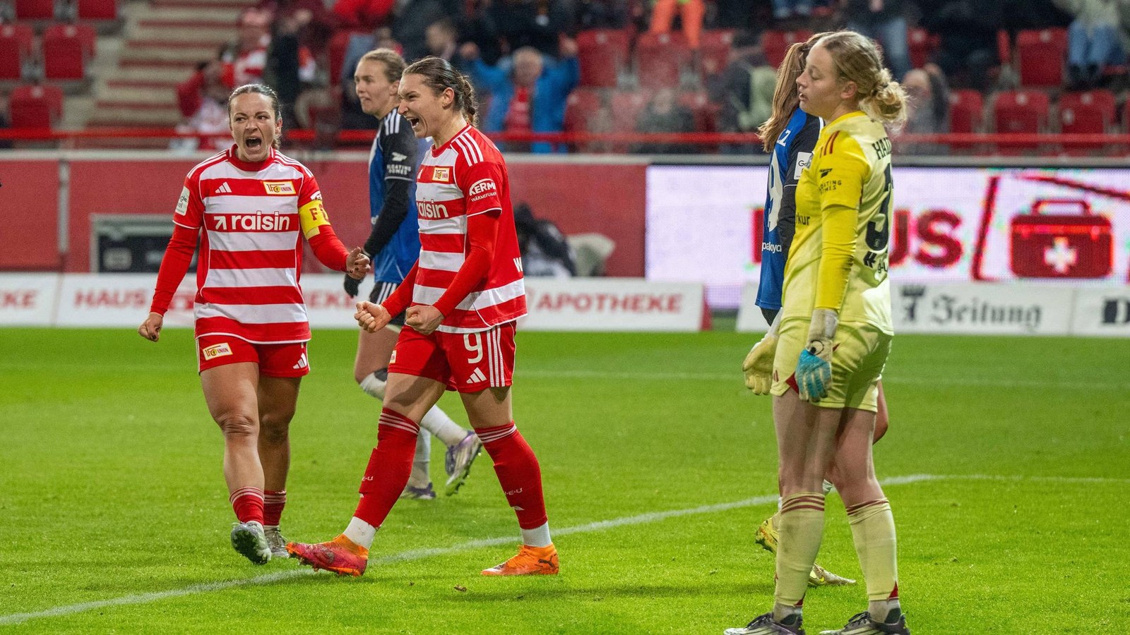 Letztes-Aufgebot-von-Union-Berlin-verschenkt-Sieg-gegen-den-HSV