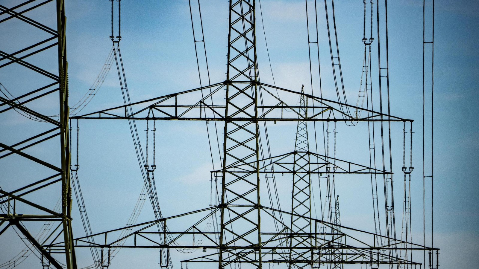 Gro-er-Stromausfall-in-Goch-20-000-Menschen-waren-stundenlang-ohne-Strom