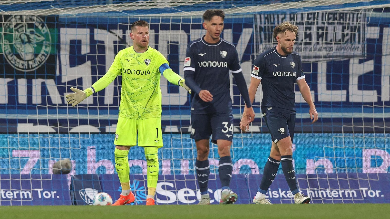 live-zur-ck-in-die-erfolgsspur-vfl-bochum-empf-ngt-arminia-bielefeld