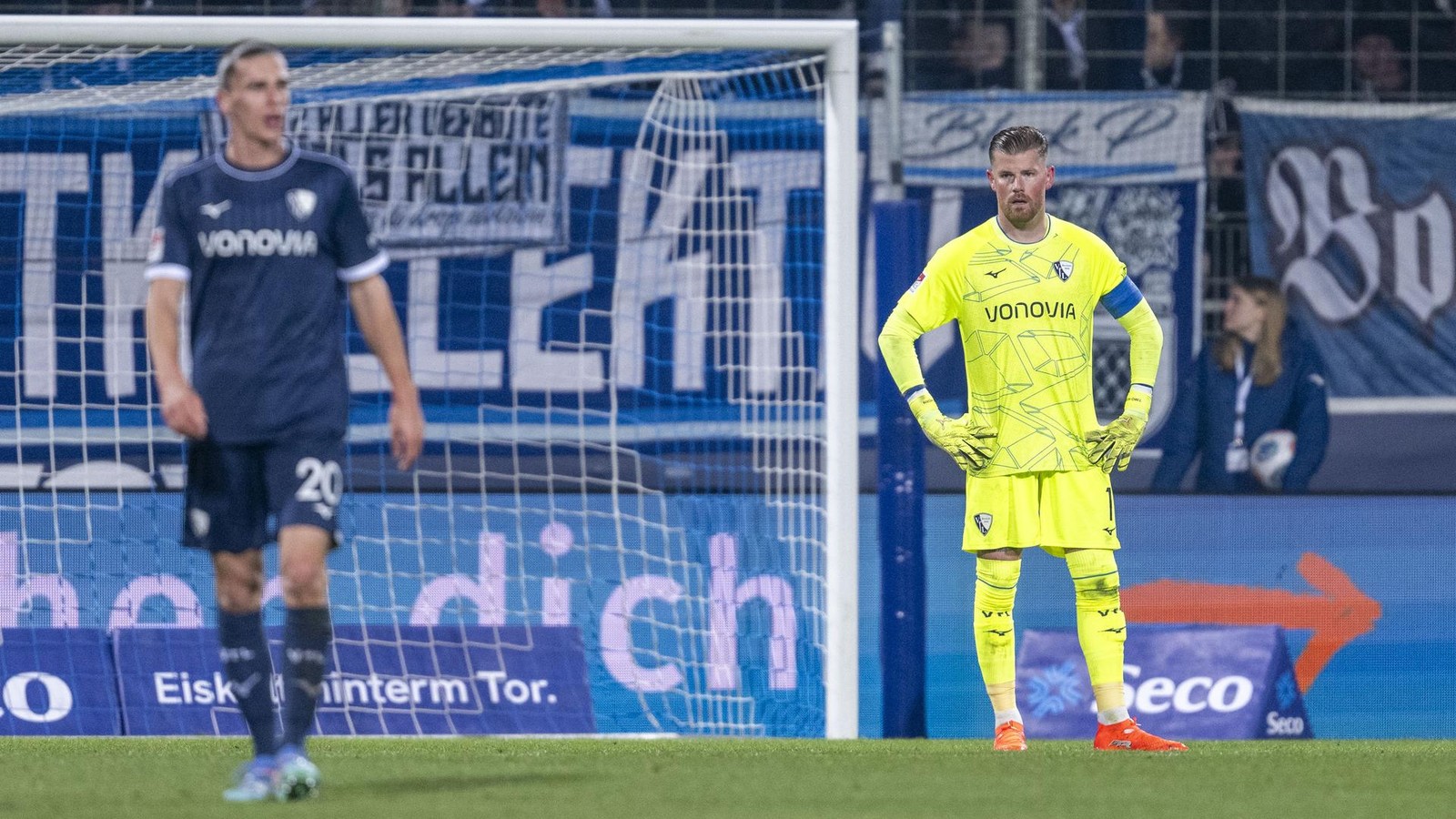 vfl-bochum-bt-kritik-an-schiedsrichter-das-geht-berhaupt-nicht