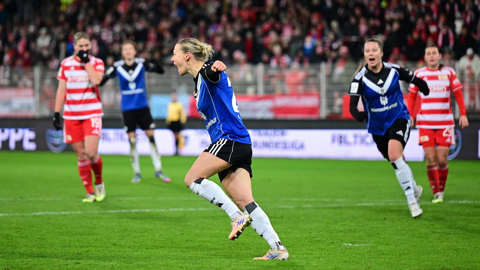 Haidner-und-ein-Elfmeter-retten-den-HSV-Frauen-einen-Punkt-gegen-Union-Berlin