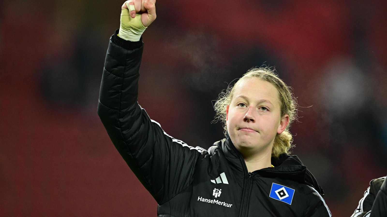 HSV-Frauen-Die-Abwehr-schw-chelt-Haidner-beschw-rt-ihren-inneren-Neuer