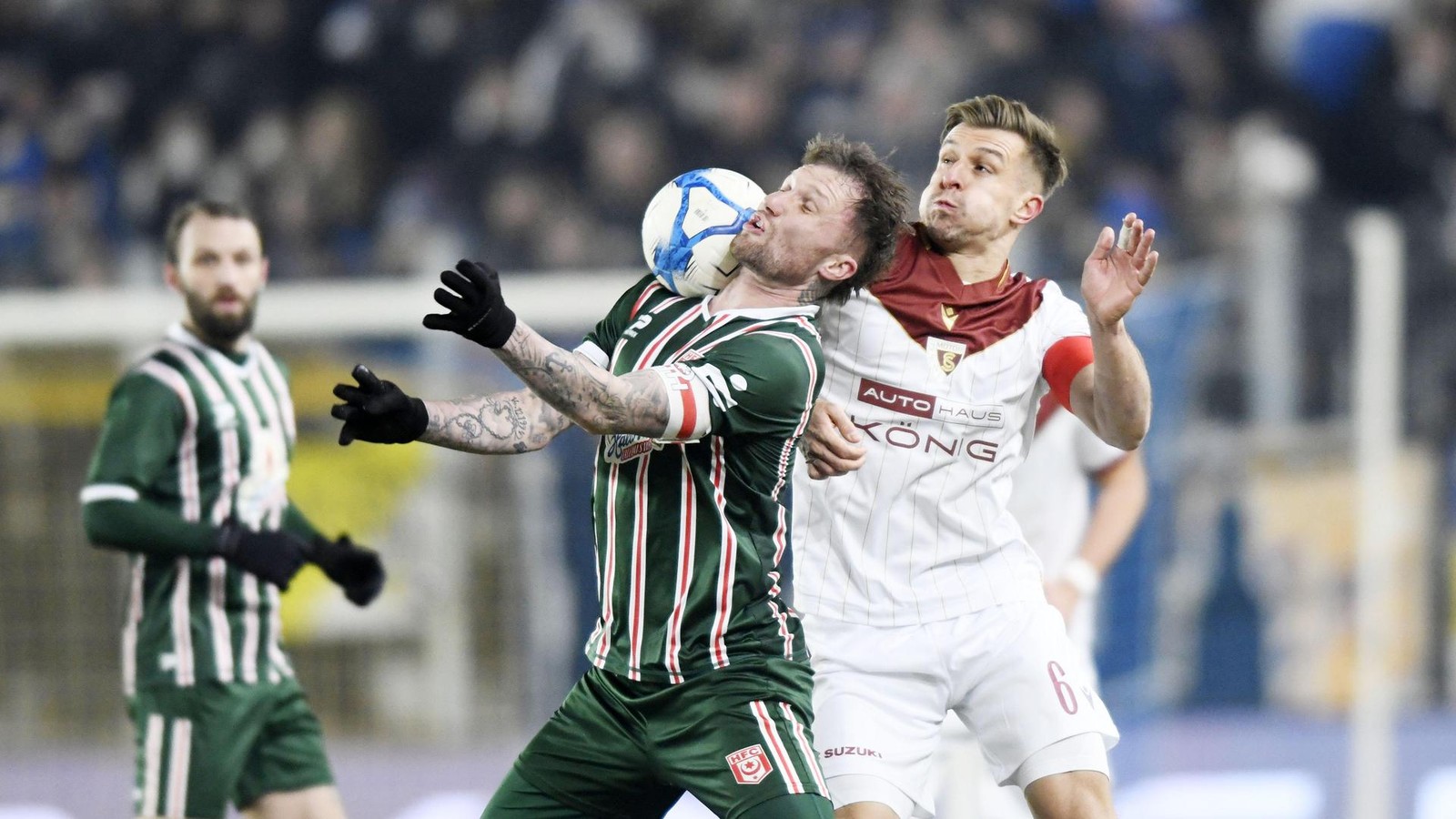 Tor-in-letzter-Minute-FC-Carl-Zeiss-Jena-rettet-gegen-HFC-Ungeschlagen-Serie