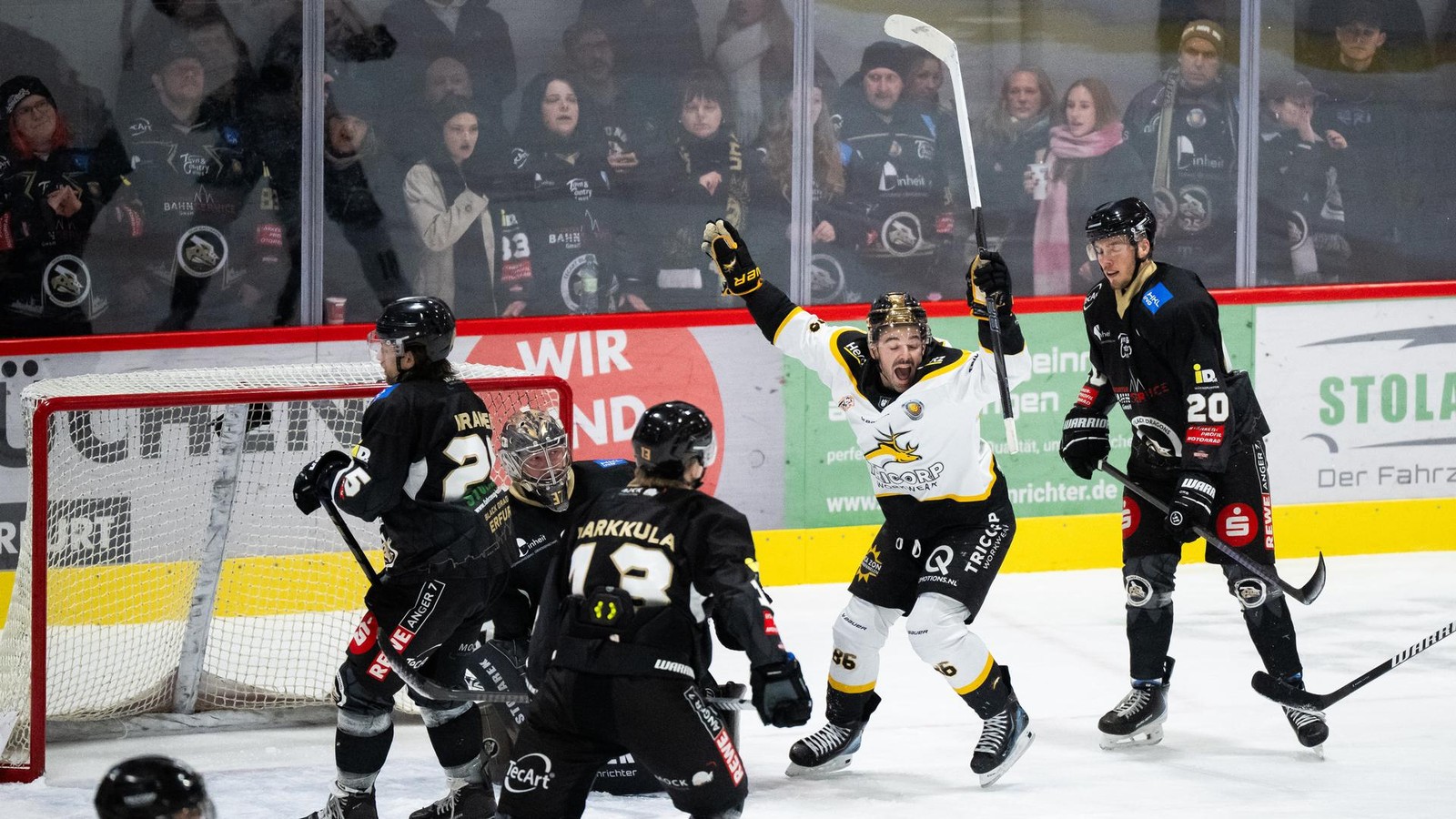 Todessto-binnen-14-Sekunden-Black-Dragons-Erfurt-verlieren-gegen-Tilburg