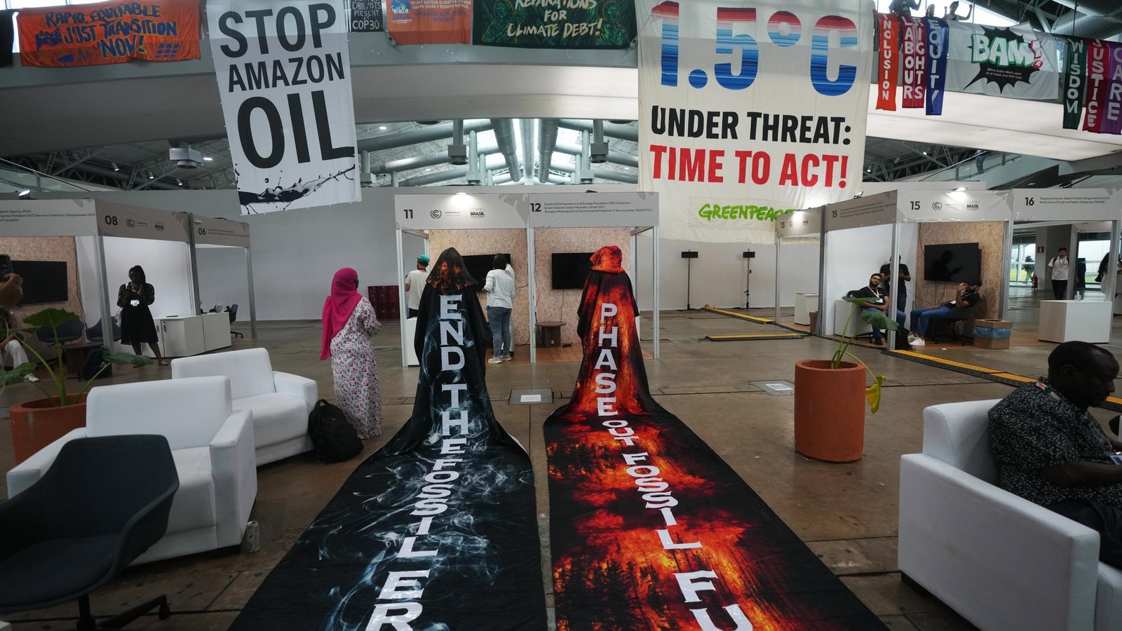 Heftiger-Streit-Weltklimakonferenz-in-Bel-m-geht-in-die-Verl-ngerung