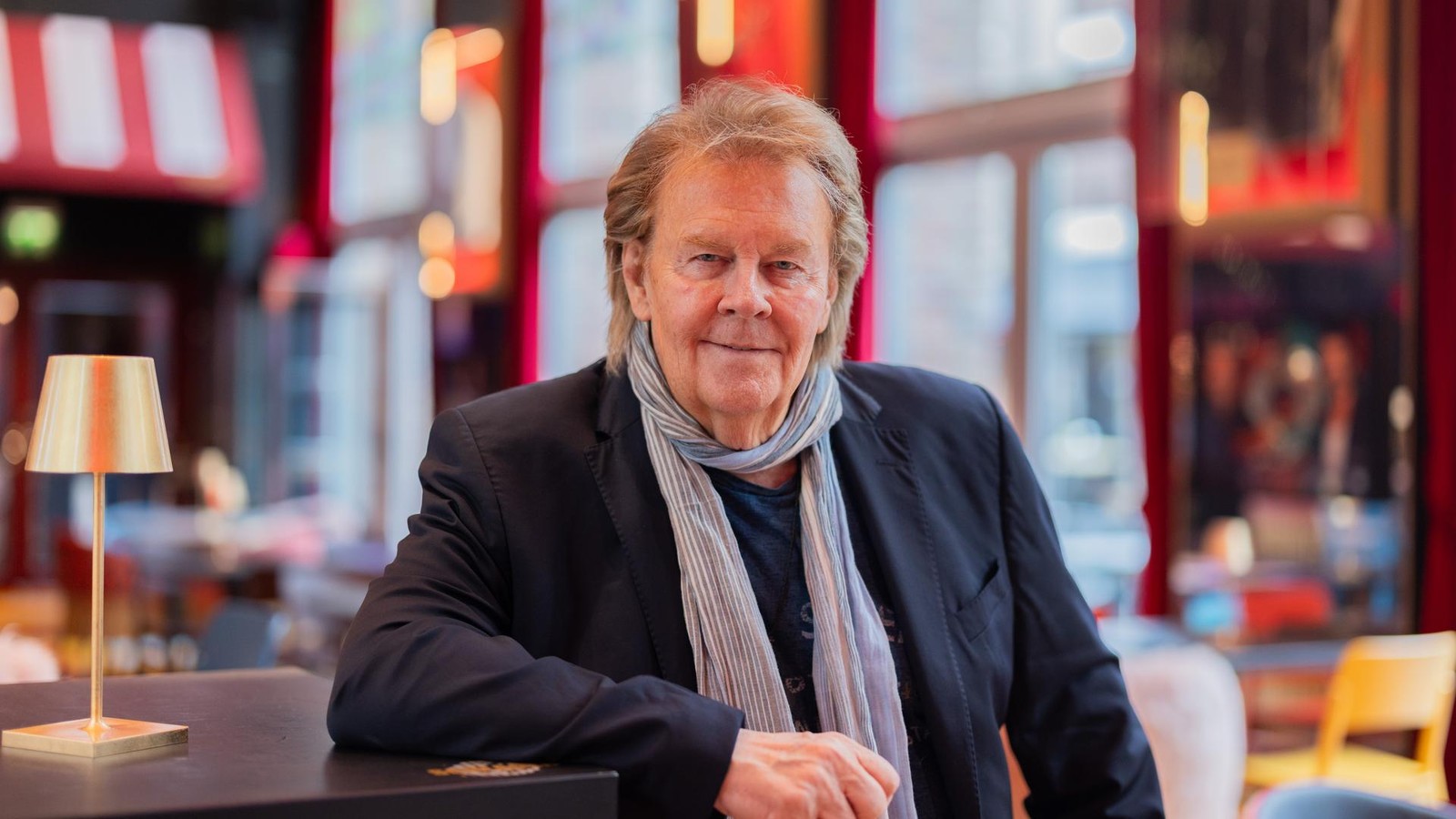 Als-Kind-missbraucht-Howard-Carpendale-bricht-sein-Schweigen