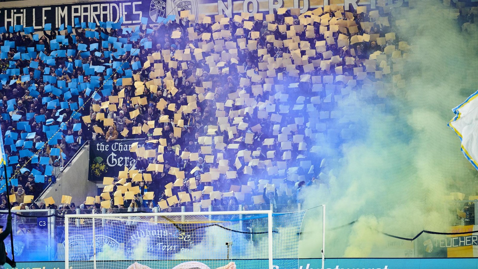 FC-Carl-Zeiss-Jena-gegen-Hallescher-FC-Diese-Bilanz-zieht-die-Polizei