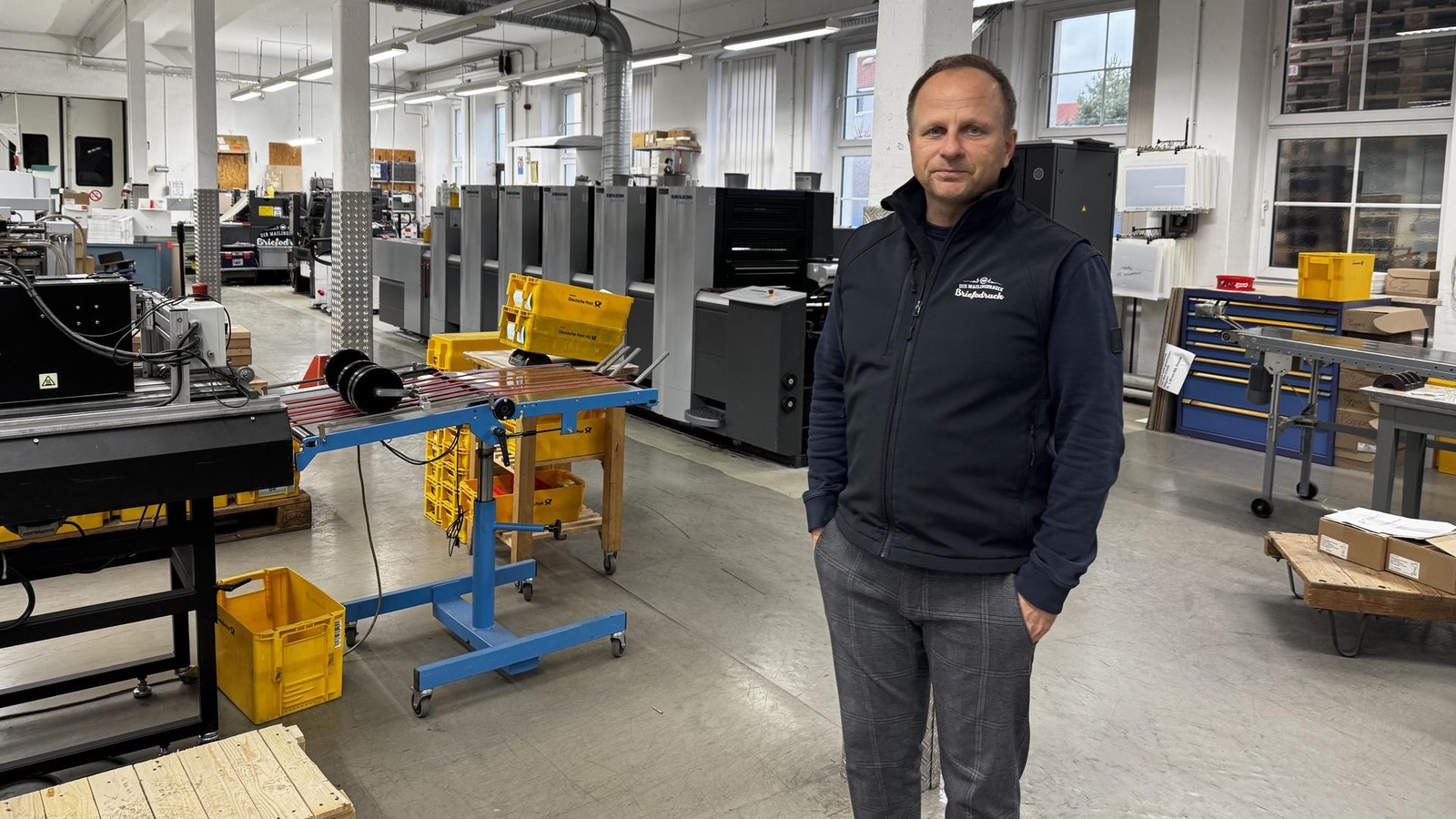 Kreative-Briefe-Geniale-Post-Ideen-aus-dem-Kreis-Greiz-erobern-ganz-Deutschland