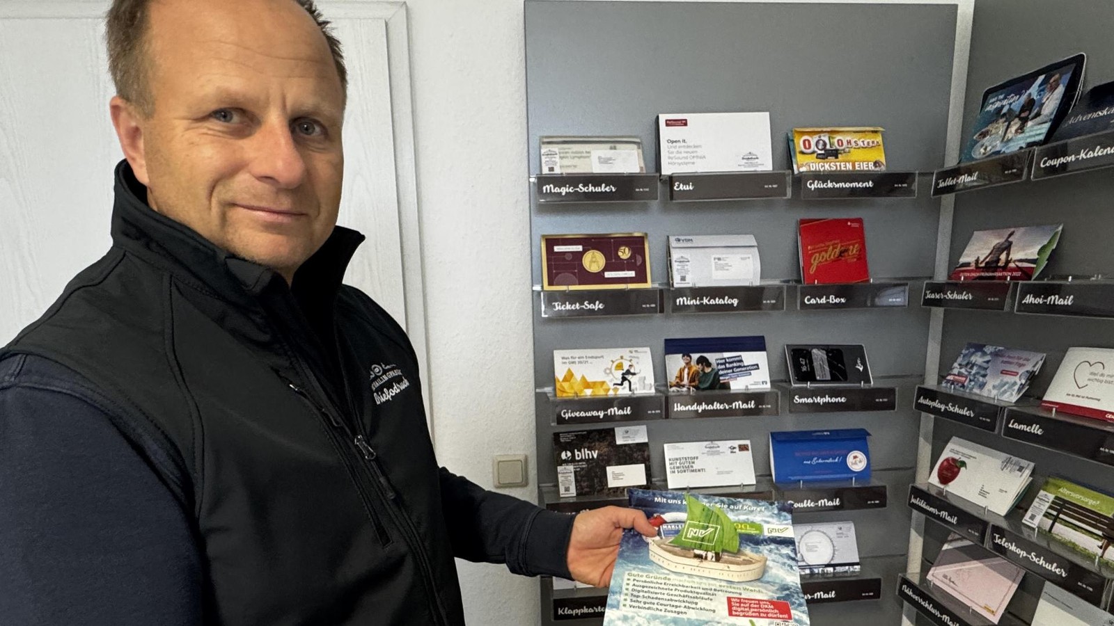 Wirtschaft-in-Th-ringen-Hinter-Unternehmenst-ren-Alte-Socken-Aktion-Flughafen-Debatte-Das-sind-die-Geschichten