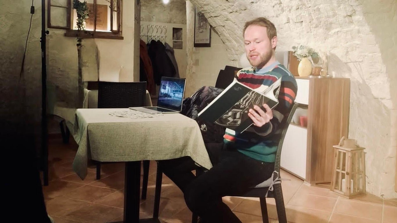 News-aus-Gera-zum-Start-in-den-Sonntag