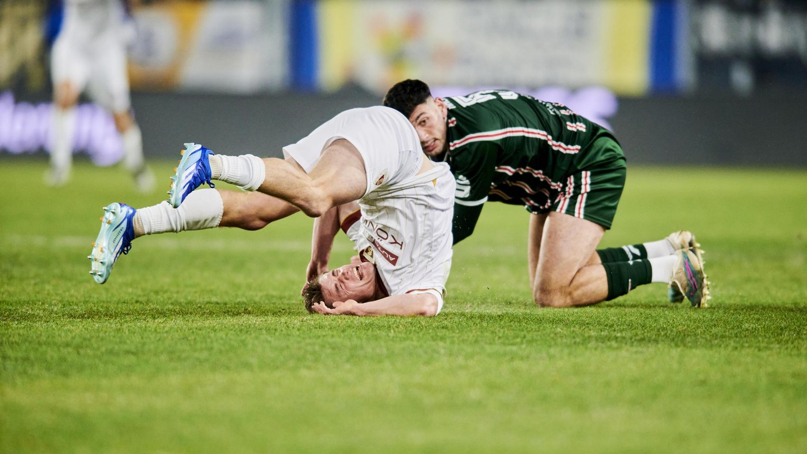 FC-Carl-Zeiss-Jena-So-f-llt-die-Einzelkritik-f-rs-HFC-Spiel-aus