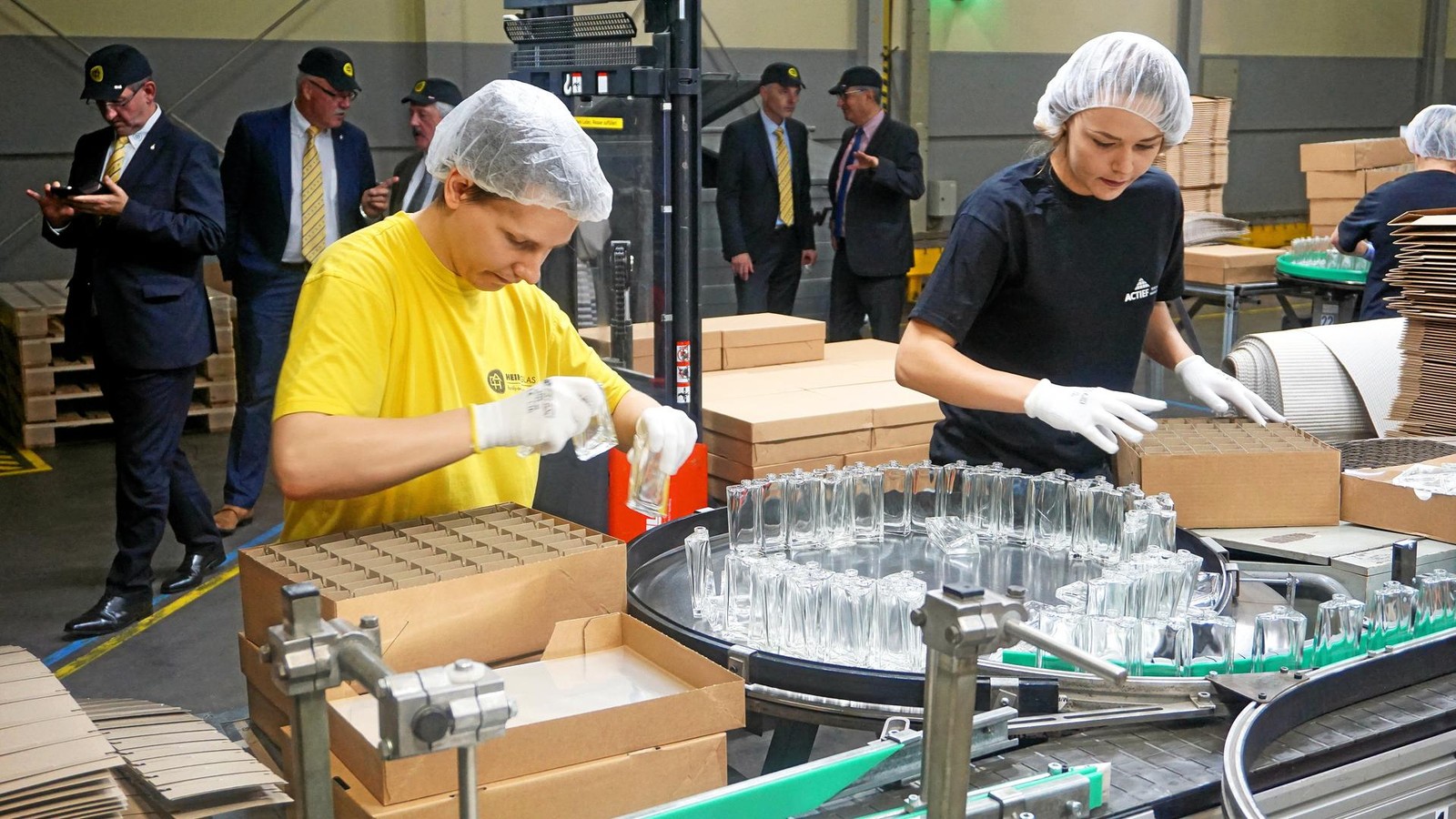 Heinz-Glas-schickt-einen-Teil-der-Mitarbeiter-ab-Dezember-in-Kurzarbeit