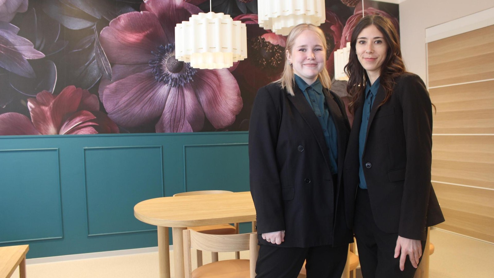 Junge-Unternehmerinnen-er-ffnen-Bestattungsinstitut-im-Kyffh-userkreis-mit-Video-