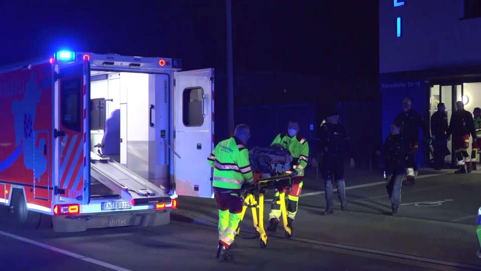 Messer-Attacke-auf-Polizisten-in-Hattingen-Neue-Infos-der-Staatsanwaltschaft