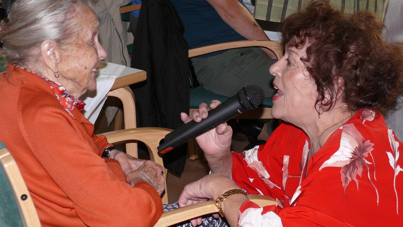 Anteilnahme-in-Meuselbach-Schwarzm-hle-Gerti-M-ller-war-eine-von-uns-