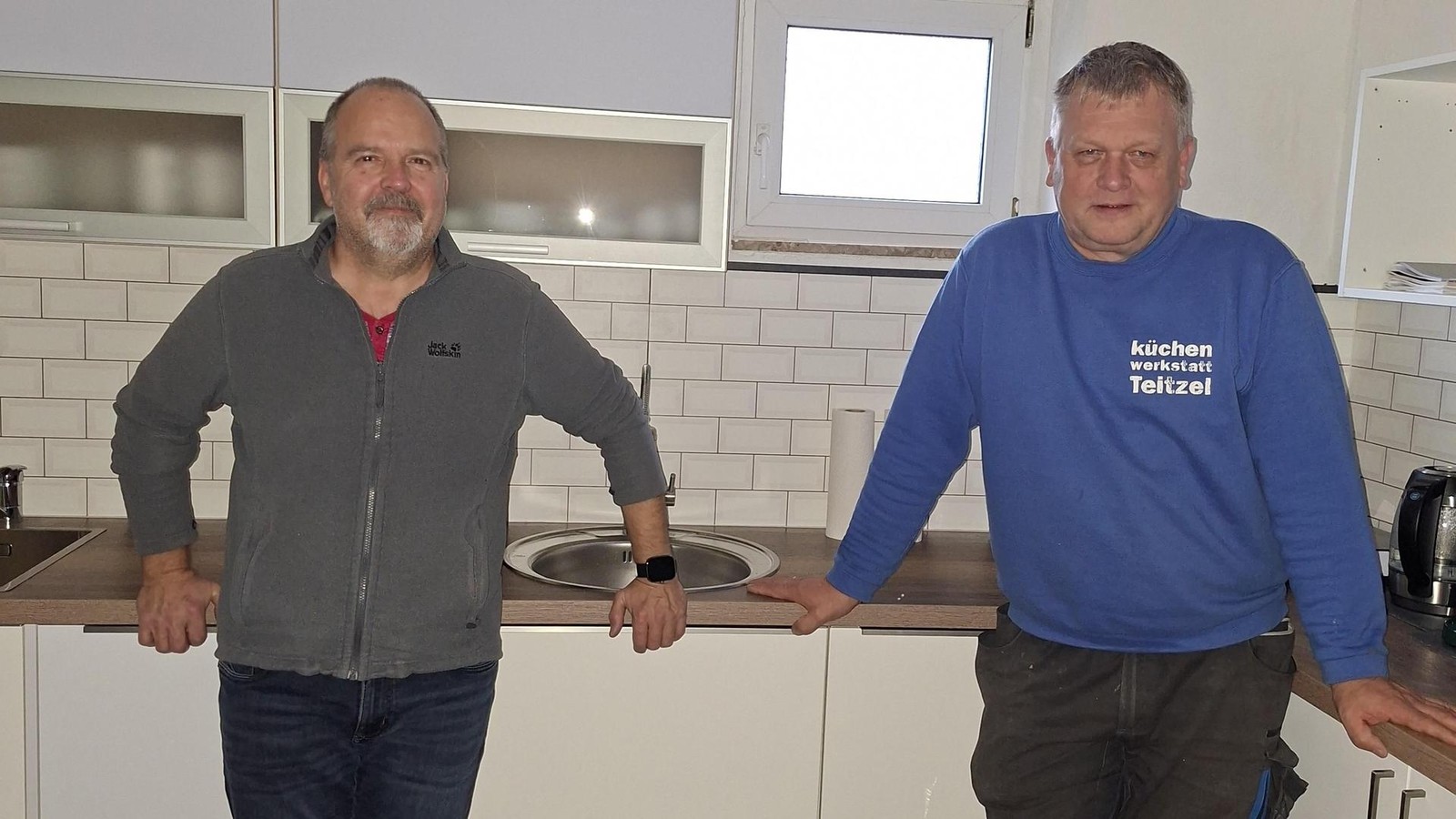 Aus-alt-mach-neu-Verein-im-Kreis-Nordhausen-freut-sich-ber-vorgezogenes-Weihnachtsgeschenk