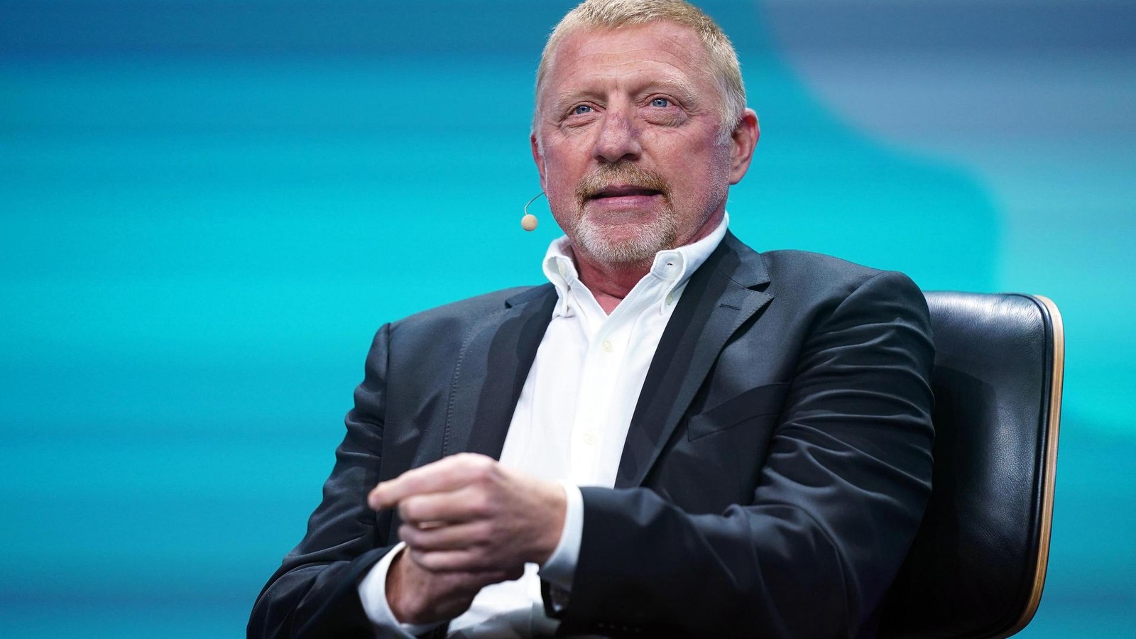 Es-ist-ein-M-dchen-Boris-Becker-zum-f-nften-Mal-Vater-geworden