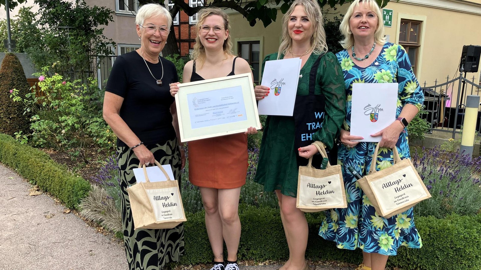 Der-Kreis-S-mmerda-am-Samstagabend