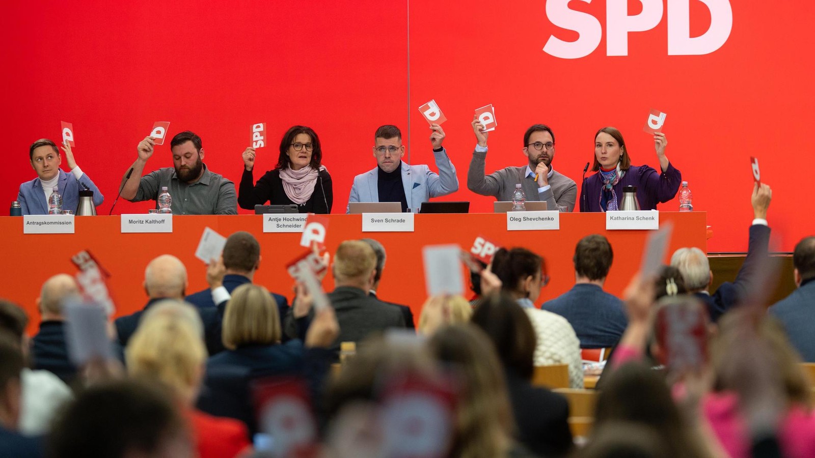 SPD-Th-ringen-Das-bedeutet-notfalls-auch-f-reinander-zu-sterben-wenn-es-sein-muss-
