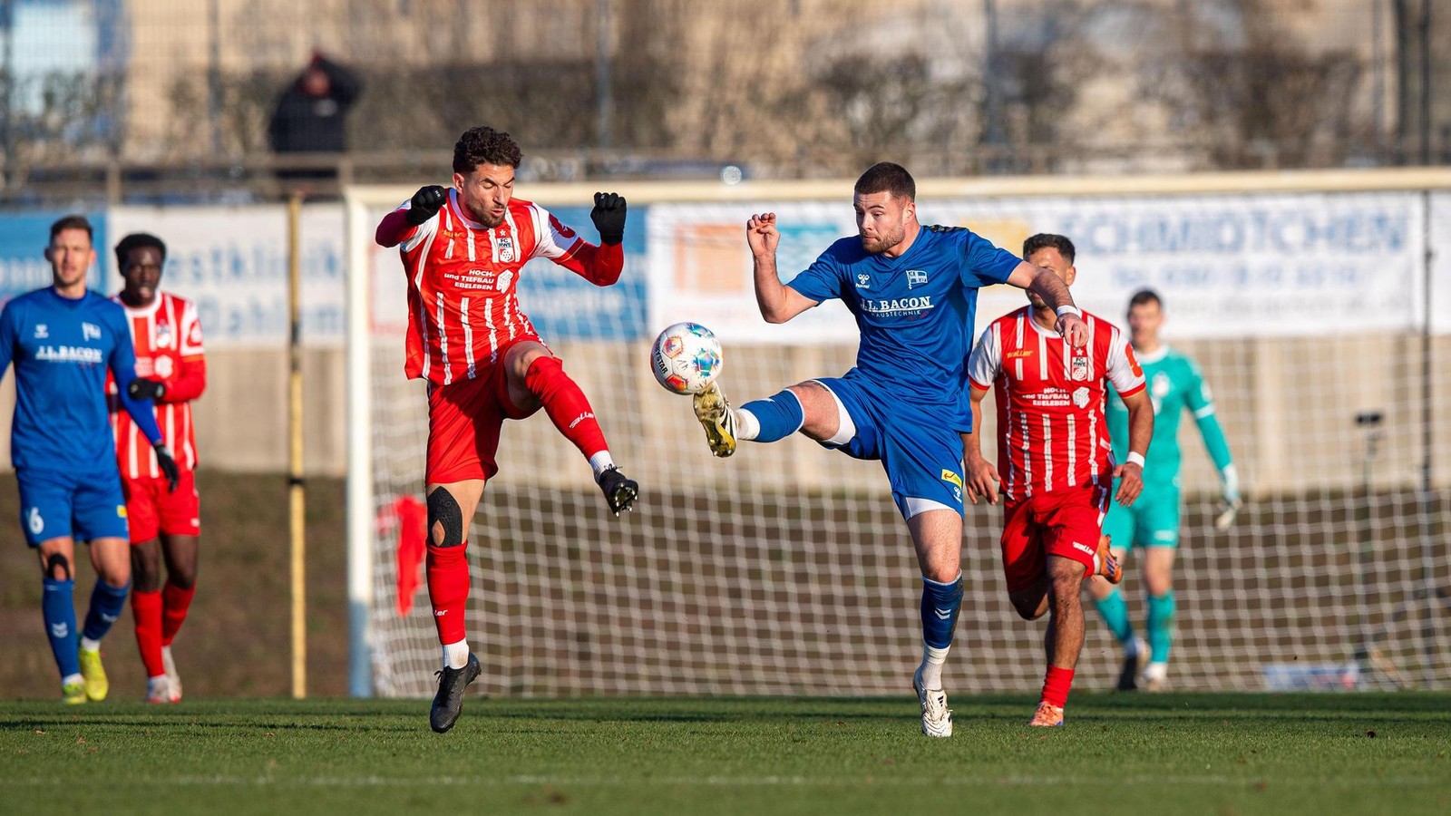 Remis-K-nige-vom-FC-Rot-Wei-Erfurt-Kein-Sieg-vorm-Th-ringenderby