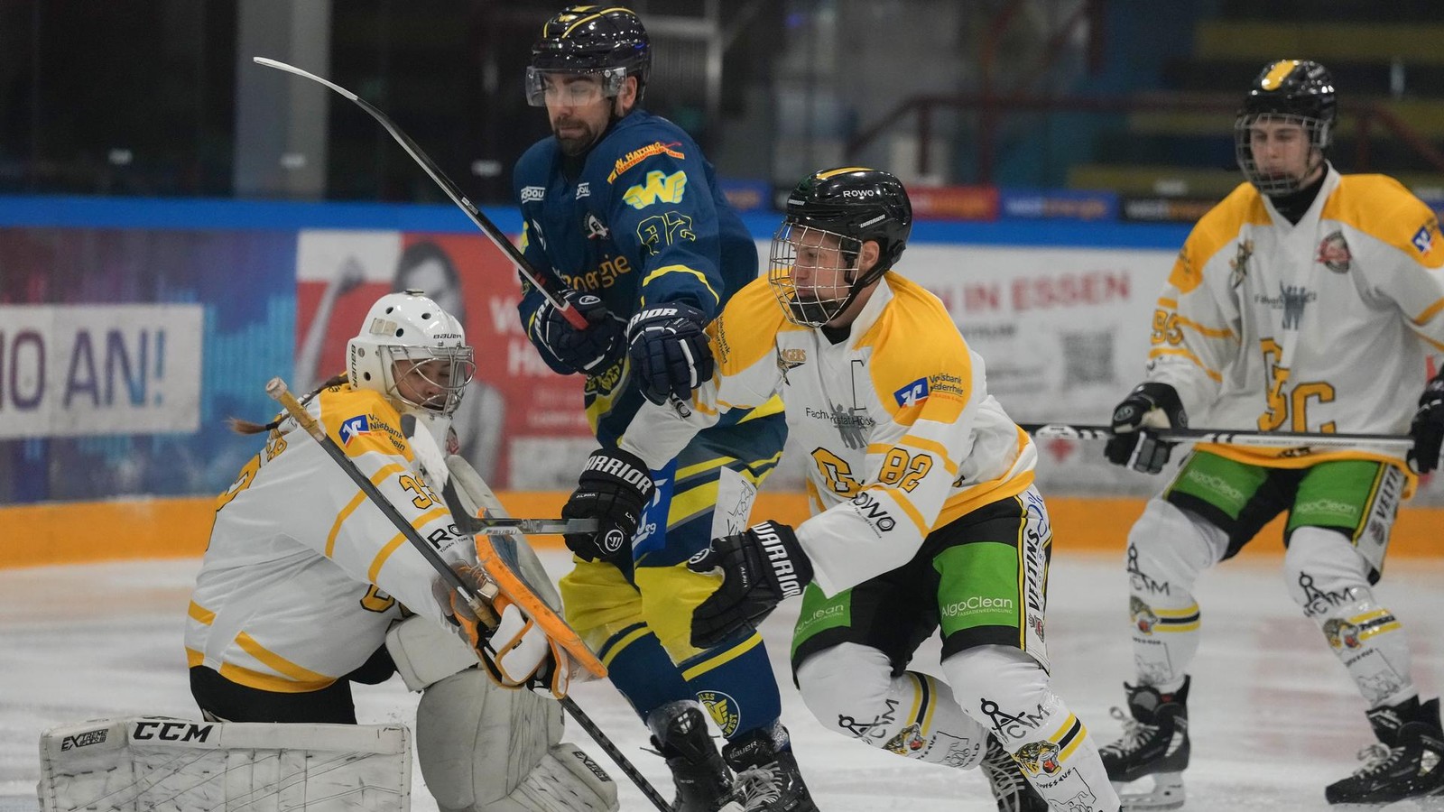 GSC-Moers-Wie-sich-12-2-der-Essener-Wucht-entgegenstellen