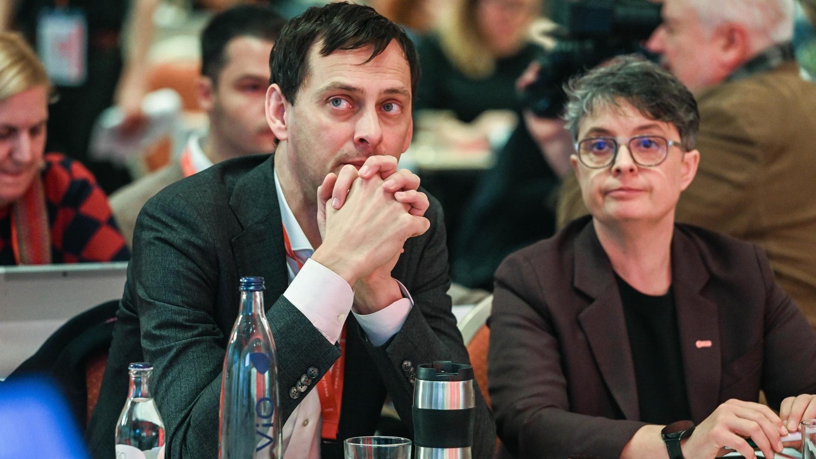 Paukenschlag-bei-der-Berliner-SPD-Beide-Vorsitzende-treten-zur-ck