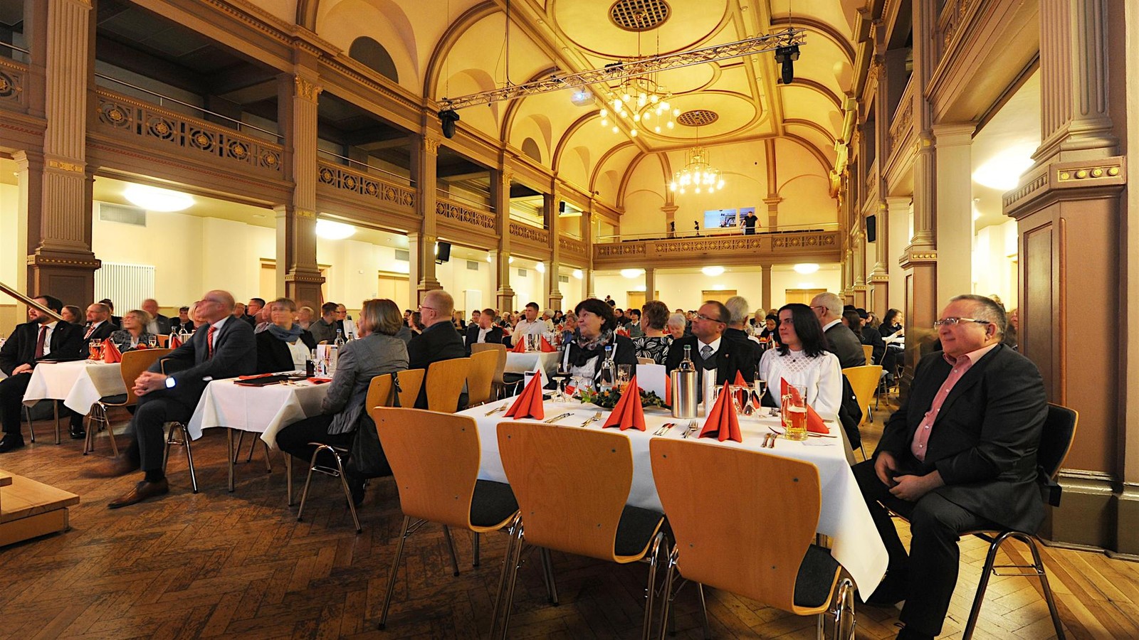 Ein-Dankesch-n-f-r-die-Ehrenamtlichen-im-Kreis-Gotha