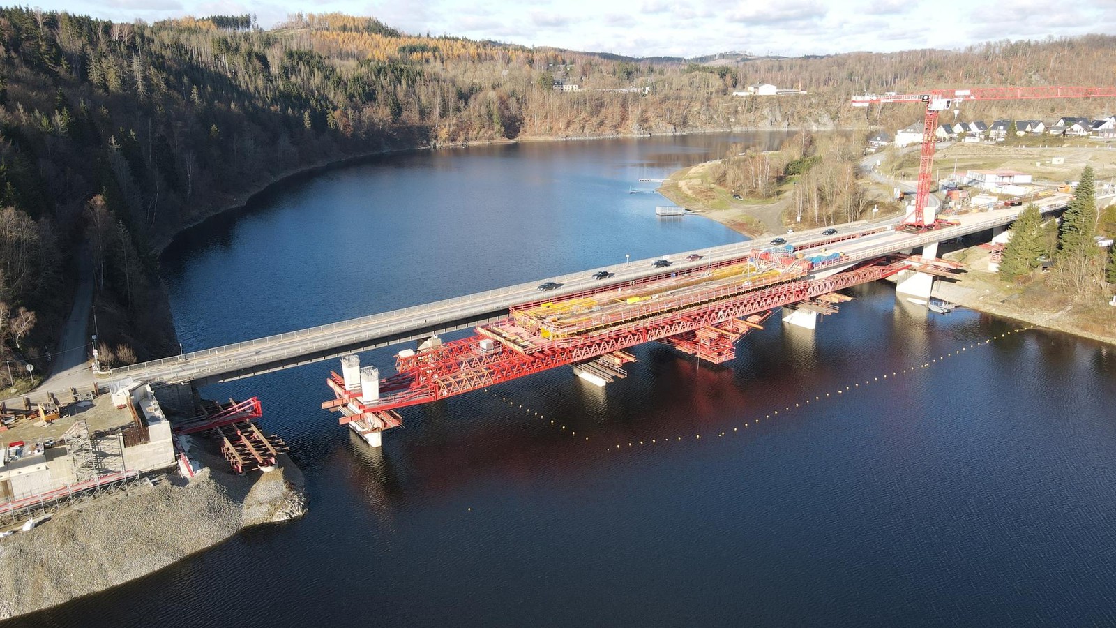 Deutlicher-Bauverzug-Warum-die-Deges-derzeit-zur-Baustelle-im-Saale-Orla-Kreis-Ausk-nfte-verweigert
