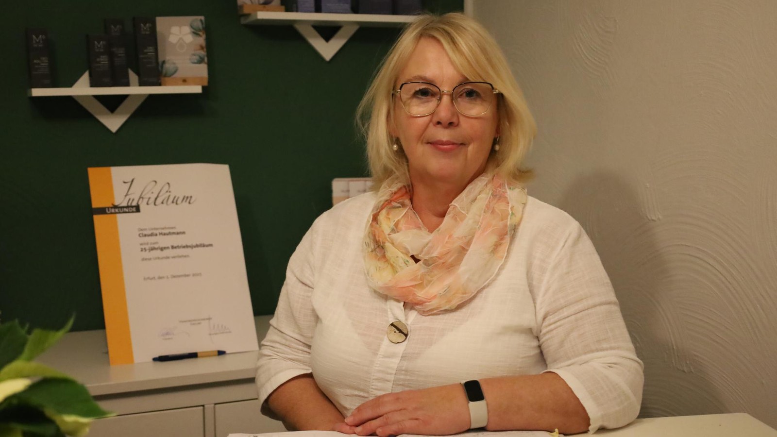 Kreis-Nordhausen-25-Jahre-Pflege-von-Kopf-bis-Fu-Wie-der-dritte-Job-zur-Berufung-wurde