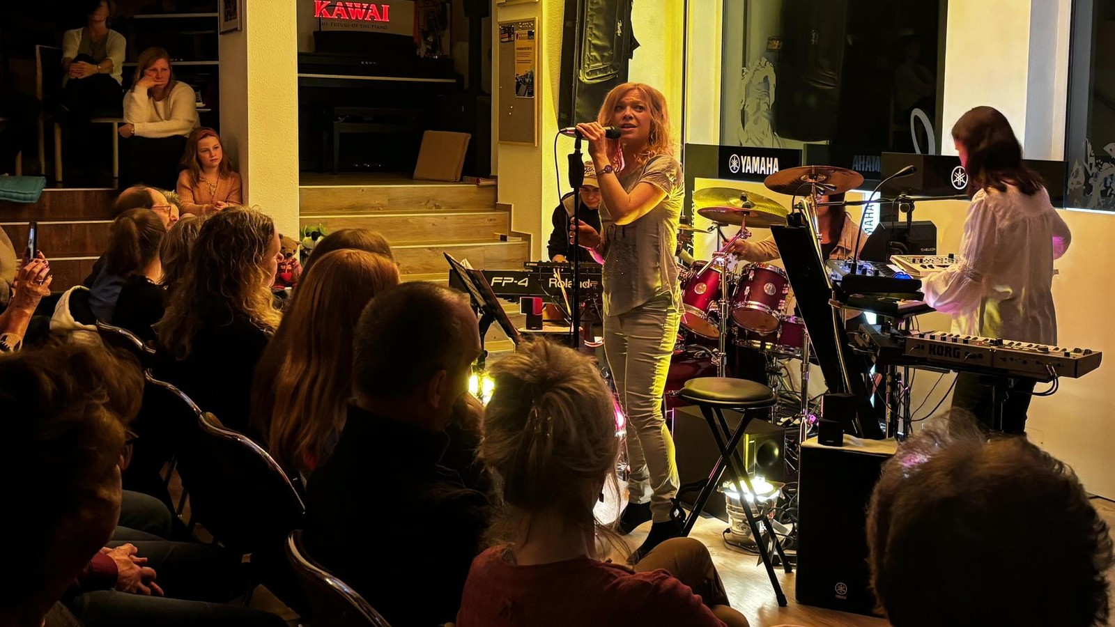 -Sweet-Note-in-Gera-Hier-trifft-jetzt-Genuss-auf-Musik